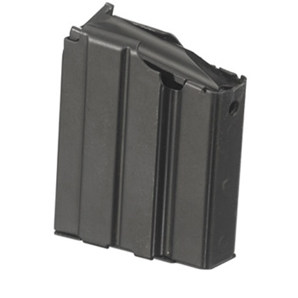 Mini-14 .223 Rem Mag 10RD
