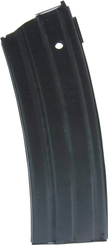 PRO MAG MAGAZINE RUGER MINI-14 - 223 30RD BLUED STEEL