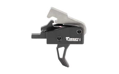 RADIAN VERTEX TRIGGER - Image 2
