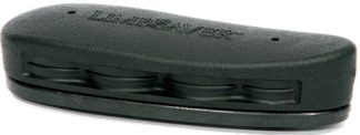 LIMBSAVER RECOIL PAD PRECISION - FIT AIR TECH REM 700/710/770