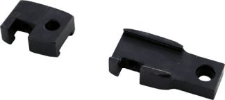 SAKO OPTILOCK 2-PC BASE SAKO - EXTENDED 85/75 SA/LA BLUED