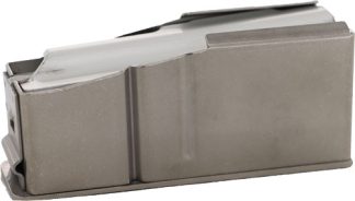 SAKO MAGAZINE 85 LONG ACTION - 4RD 7MMRM/.300WM/.338 S/S