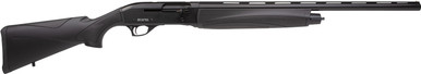 Rock Island Armory SA12H26-B Semi-Auto 12 Gauge 26" 5+1 Black
