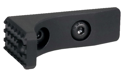 SAMSON M-LOK HAND STOP BLK