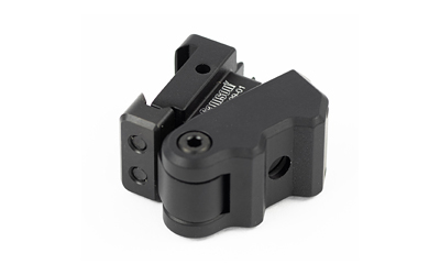 SAMSON PIC SIDE FLDR ADPT - Image 2