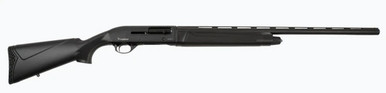 Radikal Arms SAX-2 28" Semi-Auto 12 Gauge Shotgun