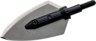 MAGNUS BROADHEADS SINGLE BEVEL - 150GR 1 1/32" 3PK