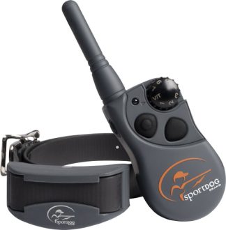 SPORTDOG FIELDTRAINER - X-SERIES 425S FOR LARGE DOGS