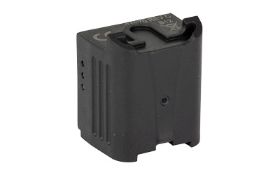 SUREFIRE BATTERY 3.7V LITH POLY XSC - Image 2