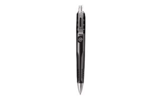 SUREFIRE WRITING PEN III-BLK CLICK