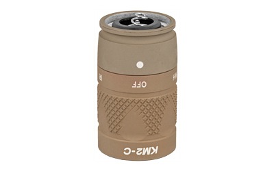 SUREFIRE LED MODULE 350 LUM 6V TAN - Image 2