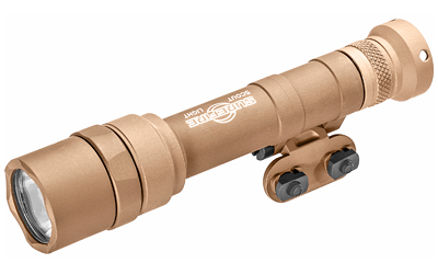 SUREFIRE M640U SCOUT PRO 1000LUM TN - Image 2