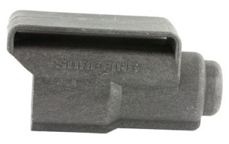 SUREFIRE V70 POLY SPEED HLSTR 1.25"