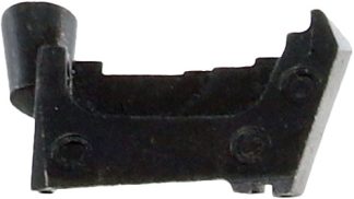 SHADOW SYSTEMS MR/DR/XR 9MM - RELIABILITY EXTRACTOR ENHANCED