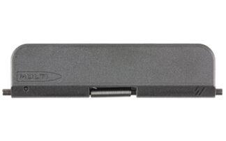 STRIKE ULTIMATE DST CVR 308 STD BLK