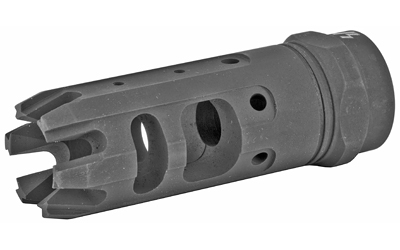 STRIKE KING COMP 308 - Image 3