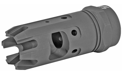 STRIKE MINI KING COMP 9MM - Image 3