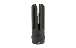 STRIKE VENOM FLASH HIDER 308 5/8X24