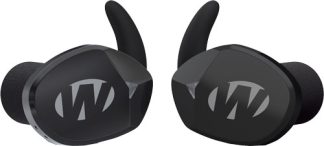 WALKERS SILENCER IN THE EAR - 2.0 BLUETOOTH RECHARGEABLE