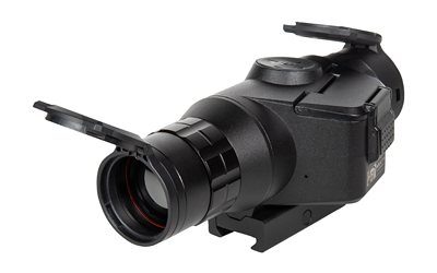 SIGHTMARK WRAITH 2-16X35 THERML SCPE - Image 3