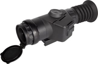 SIGHTMARK WRAITH 4K MINI 4X - 2-16X32 DIGI NGT VISION SCOPE