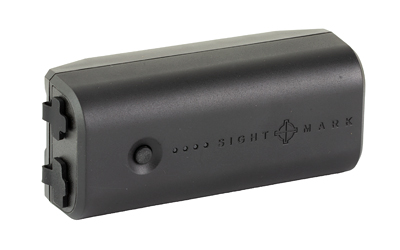 SIGHTMARK QUICK DETACH BATTERY PACK