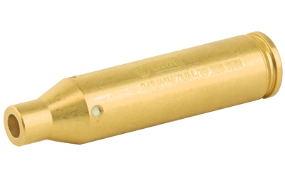 SME SIGHT RITE BORE SGHTR.243WIN - Image 2