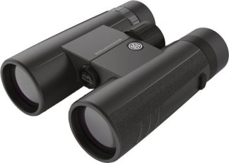 SIG BINOCULAR 10X42 - BUCKMASTERS ROOF PRISM