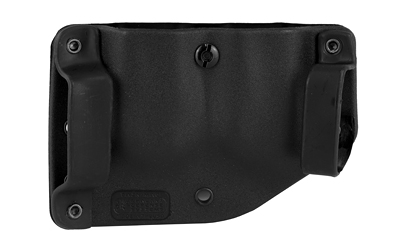 STEALTH OPERATOR TWIN MAG BLK RH - Image 2