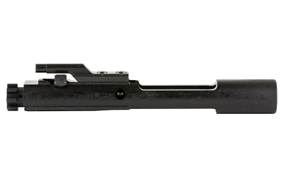 SOLGW BOLT CARRIER GROUP - Image 2