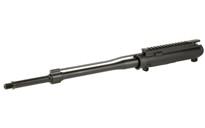 SOLGW E INDIA KIT V2 5.56 14.5" BLK