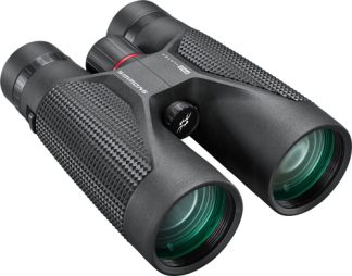 SIMMONS BINOCULARS PRO HUNTER - 10X50 BLACK