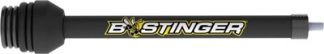 BEE STINGER STABILIZER SPORT - HUNTER XTREME 10" BLACK
