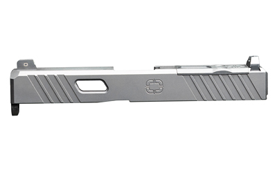 SHADOW GEN 3 OPTIC CUT SLIDE ASSEM