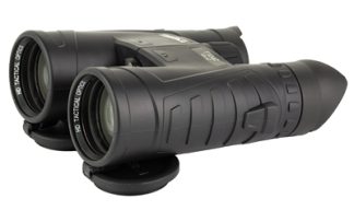 STEINER 10X42 TACTICAL BINO