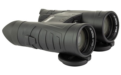 STEINER 10X42 TACTICAL BINO - Image 2