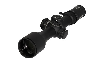 STEINER T6XI 3-18X56MM SCR2 FFP - Image 2