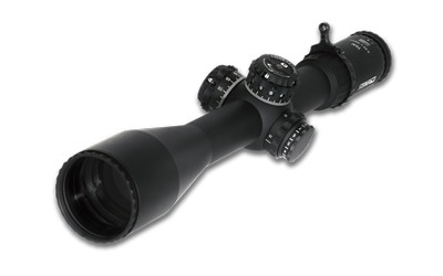 STEINER T6XI 5-30X56MM SCR2 FFP - Image 2