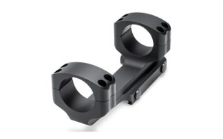 STEINER P SERIES 30MM MSR MOUNT