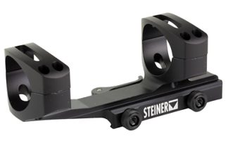 STEINER P SERIES 34MM QD MOUNT