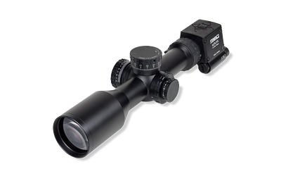 STEINER M7XI 2.9-20X50MM IFS MSR2 - Image 2