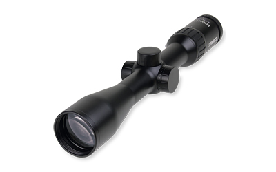 STEINER PREDATOR 4 2.5-10X42MM SFP - Image 2