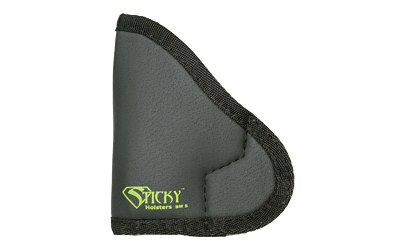 STICKY SM-5 FOR GLK 42 DB9 SIG P938