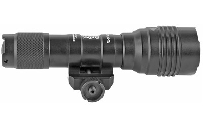 STRMLGHT PROTAC HL-X RAIL MOUNT - Image 2