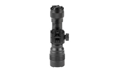 STRMLGHT PROTAC RAIL MOUNT HL-X PRO - Image 2