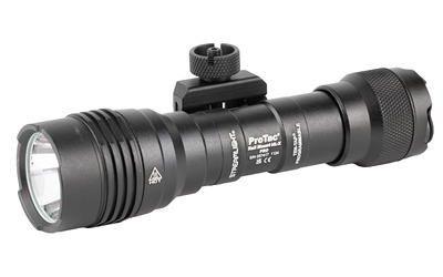STRMLGHT PROTAC RAIL MOUNT HL-X PRO - Image 3