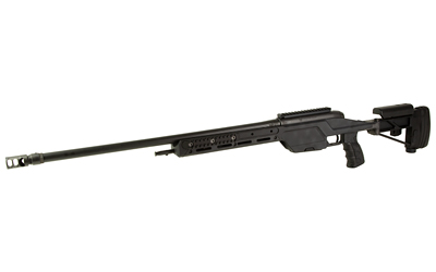 STEYR SSG 08 308WIN 23.6" 10RD BLK - Image 3