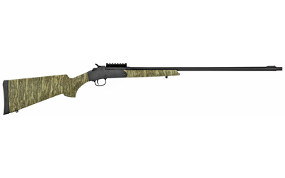 STEVENS 301 TURKEY 20GA 26" 1RD MOB - Image 2