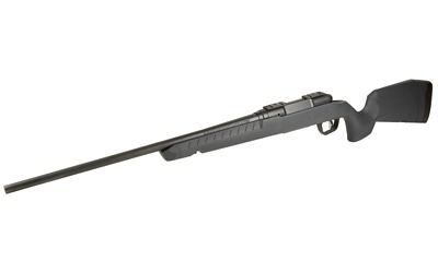 SAV AXIS 2 6.5CM 22" 4RD GRAY - Image 3