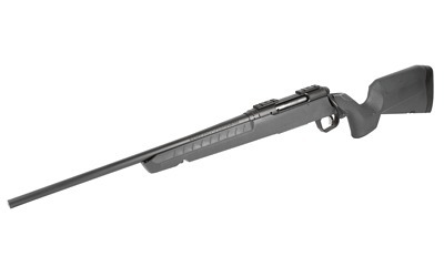 SAV AXIS 2 CMP 243WIN 20" 4RD GRY LH - Image 3